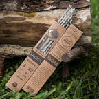 Incenso Naturale Yagra - Amami Arredo Olfattivo