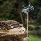 Incenso Naturale Yagra - Amami Arredo Olfattivo