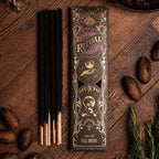 Incenso Ritual Luna Piena - Amami Arredo Olfattivo