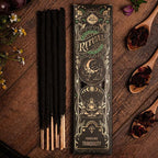 Incenso Ritual Tranquillità - Amami Arredo Olfattivo