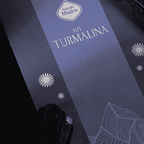 Kit Turmalina Sagrada Madre - Amami Arredo Olfattivo