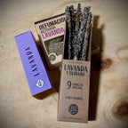 Lavanda Lovers - Amami Arredo Olfattivo