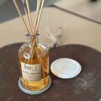 Lux Piattino - Amami Arredo Olfattivo