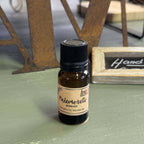 Mademoiselle - Amami Arredo Olfattivo