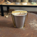 Mademoiselle - Amami Arredo Olfattivo