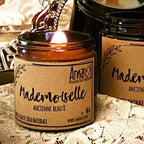 Mademoiselle - Amami Arredo Olfattivo