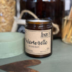 Mademoiselle - Amami Arredo Olfattivo