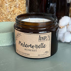 Mademoiselle - Amami Arredo Olfattivo