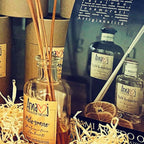 Melograno - Amami Arredo Olfattivo