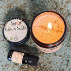 Mintha - Amami Arredo Olfattivo