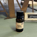 Mintha - Amami Arredo Olfattivo