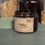 Mintha - Amami Arredo Olfattivo
