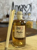 Miralago - Amami Arredo Olfattivo