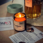 Morabeza - Amami Arredo Olfattivo