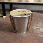 Morabeza - Amami Arredo Olfattivo