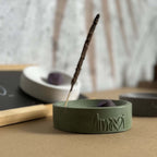 Nuovo Concreto Amami - Amami Arredo Olfattivo