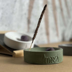 Nuovo Concreto Amami - Amami Arredo Olfattivo