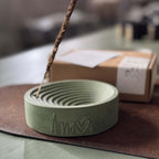 Nuovo Concreto Lovers - Amami Arredo Olfattivo