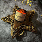 Oro & Bollicine - Amami Arredo Olfattivo