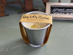 Oro & Bollicine - Amami Arredo Olfattivo