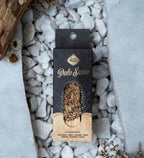 Palo Santo Botanico - Amami Arredo Olfattivo