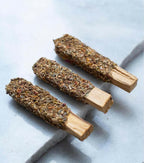 Palo Santo Botanico - Amami Arredo Olfattivo