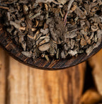 Incenso naturale Palo Santo Salvia Bianca sagrada madre