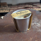 Panpepato - Amami Arredo Olfattivo