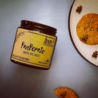 Panpepato - Amami Arredo Olfattivo