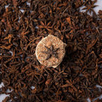 Pastillas Naturali Anice e Cannella - Amami Arredo Olfattivo