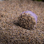 Pastillas Naturali Lavanda - Amami Arredo Olfattivo