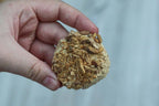 Pastillas Naturali Palo Santo - Amami Arredo Olfattivo