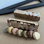 Pastillas Sette Giorni - Amami Arredo Olfattivo