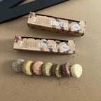 Pastillas Sette Giorni - Amami Arredo Olfattivo