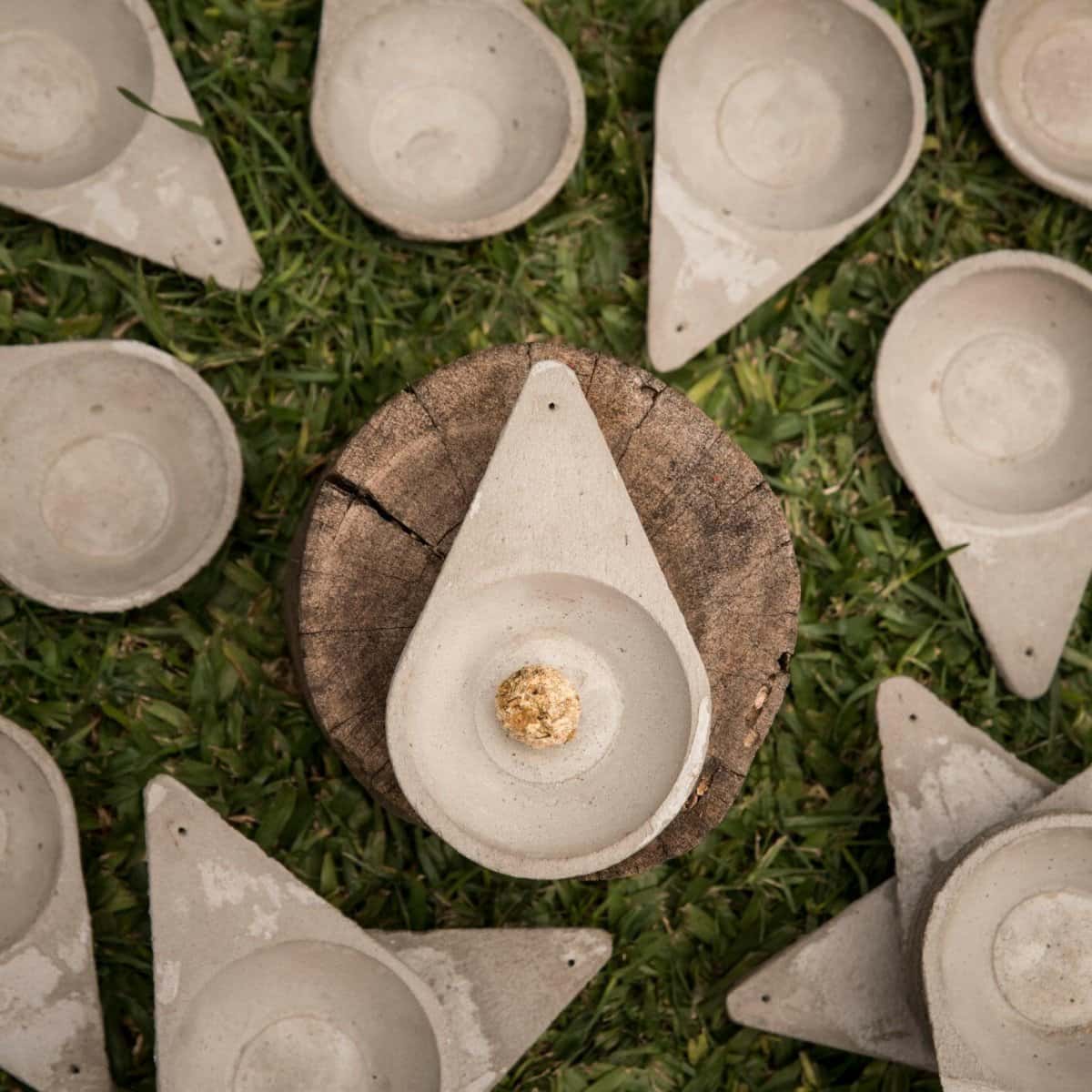 Petalo - Amami Arredo Olfattivo