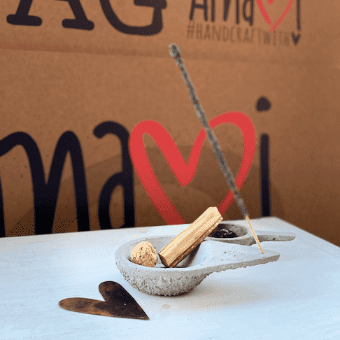 Petalo - Amami Arredo Olfattivo
