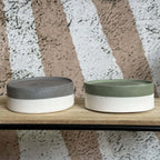 Porta Incensi Boho - Amami Arredo Olfattivo