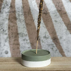 Porta Incensi Boho - Amami Arredo Olfattivo