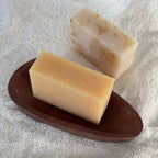 Porta Sapone Goccia - Amami Arredo Olfattivo