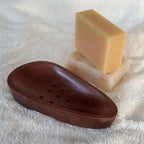 Porta Sapone Goccia - Amami Arredo Olfattivo