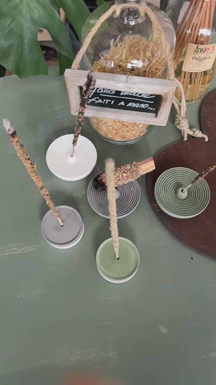 Amami Arredo Olfattivo 