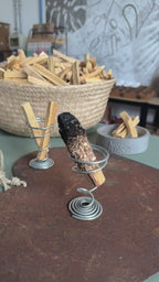 Incensi Naturali Sagrada Madre