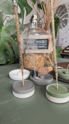 Amami Arredo Olfattivo 