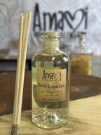 Profumatore Ambiente - Amami Arredo Olfattivo