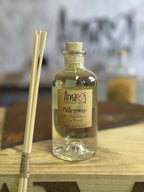 Profumatore Ambiente - Amami Arredo Olfattivo