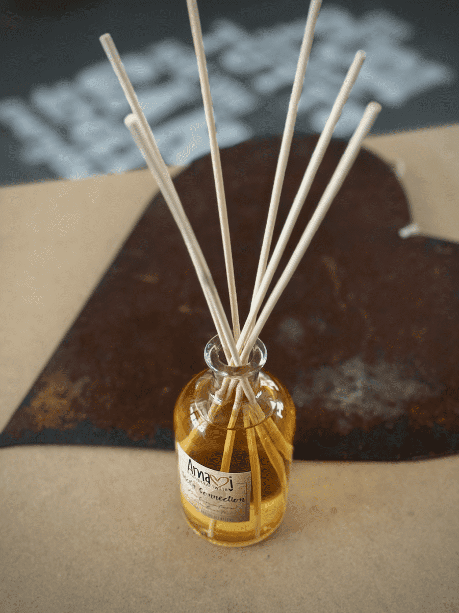 Profumatore Ambiente - Amami Arredo Olfattivo