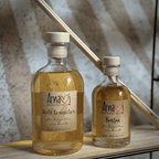 Profumatore Ambiente - Amami Arredo Olfattivo