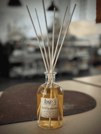 Profumatore Ambiente - Amami Arredo Olfattivo