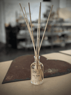 Profumatore Ambiente - Amami Arredo Olfattivo