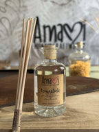 Profumatore Ambiente - Amami Arredo Olfattivo